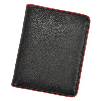Pierre Cardin,TILAK05 TUMBLE 326,5900949010946 Pierre Cardin,TILAK05 TUMBLE 326,5900949010946
