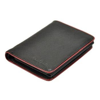 Pierre Cardin,TILAK05 TUMBLE 326,5900949010946 Pierre Cardin,TILAK05 TUMBLE 326,5900949010946