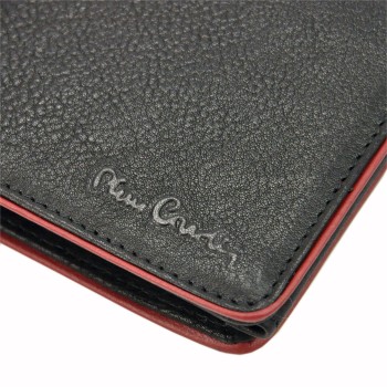 Pierre Cardin,TILAK05 TUMBLE 326,5900949010946 Pierre Cardin,TILAK05 TUMBLE 326,5900949010946