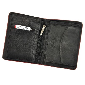 Pierre Cardin,TILAK05 TUMBLE 326,5900949010946 Pierre Cardin,TILAK05 TUMBLE 326,5900949010946