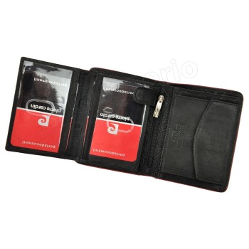 Pierre Cardin,TILAK05 TUMBLE 326,5900949010946 Pierre Cardin,TILAK05 TUMBLE 326,5900949010946