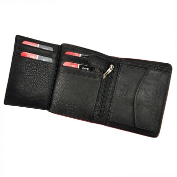 Pierre Cardin,TILAK05 TUMBLE 326,5900949010946 Pierre Cardin,TILAK05 TUMBLE 326,5900949010946