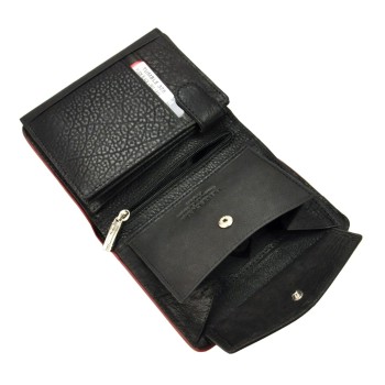 Pierre Cardin,TILAK05 TUMBLE 326,5900949010946 Pierre Cardin,TILAK05 TUMBLE 326,5900949010946