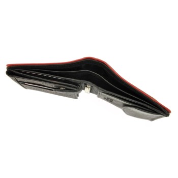 Pierre Cardin,TILAK05 TUMBLE 326,5900949010946 Pierre Cardin,TILAK05 TUMBLE 326,5900949010946