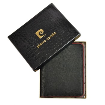 Pierre Cardin,TILAK05 TUMBLE 326,5900949010946 Pierre Cardin,TILAK05 TUMBLE 326,5900949010946