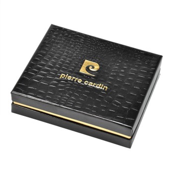 Pierre Cardin,TILAK05 TUMBLE 326,5900949010946 Pierre Cardin,TILAK05 TUMBLE 326,5900949010946