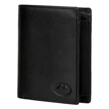 EL FORREST,889/A-67 RFID,5905280352274 EL FORREST,889/A-67 RFID,5905280352274