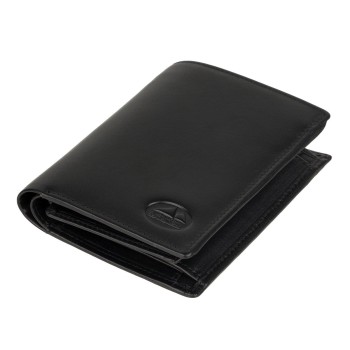 EL FORREST,889/A-67 RFID,5905280352274 EL FORREST,889/A-67 RFID,5905280352274