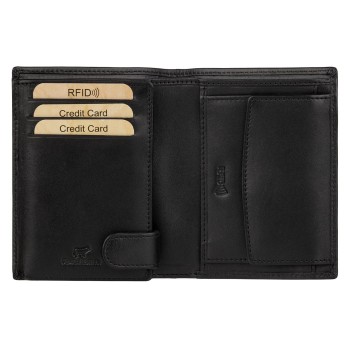 EL FORREST,889/A-67 RFID,5905280352274 EL FORREST,889/A-67 RFID,5905280352274