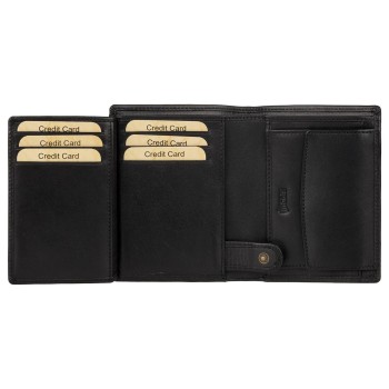 EL FORREST,889/A-67 RFID,5905280352274 EL FORREST,889/A-67 RFID,5905280352274