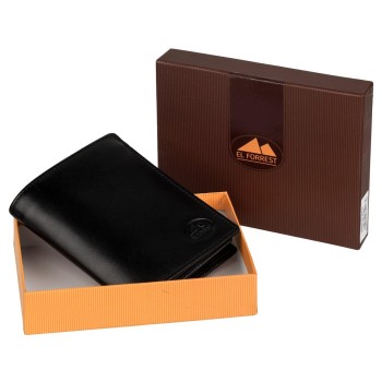 EL FORREST,889/A-67 RFID,5905280352274 EL FORREST,889/A-67 RFID,5905280352274