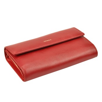 PATRIZIA,IT-109 RFID,5900949011509 PATRIZIA,IT-109 RFID,5900949011509