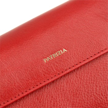 PATRIZIA,IT-109 RFID,5900949011509 PATRIZIA,IT-109 RFID,5900949011509