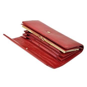 PATRIZIA,IT-109 RFID,5900949011509 PATRIZIA,IT-109 RFID,5900949011509
