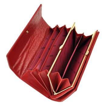 PATRIZIA,IT-109 RFID,5900949011509 PATRIZIA,IT-109 RFID,5900949011509
