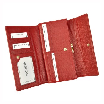 PATRIZIA,IT-109 RFID,5900949011509 PATRIZIA,IT-109 RFID,5900949011509