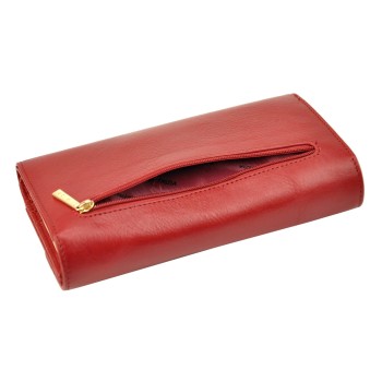 PATRIZIA,IT-109 RFID,5900949011509 PATRIZIA,IT-109 RFID,5900949011509