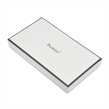 PATRIZIA,IT-109 RFID,5900949011509 PATRIZIA,IT-109 RFID,5900949011509