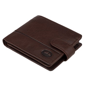 EL FORREST,850-22 RFID,5905280351628 EL FORREST,850-22 RFID,5905280351628