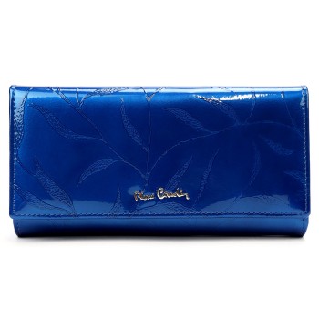 Pierre Cardin,02 LEAF 122,5900949012711 Pierre Cardin,02 LEAF 122,5900949012711