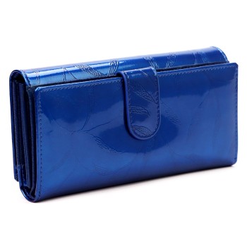 Pierre Cardin,02 LEAF 122,5900949012711 Pierre Cardin,02 LEAF 122,5900949012711