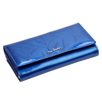 Pierre Cardin,02 LEAF 122,5900949012711 Pierre Cardin,02 LEAF 122,5900949012711