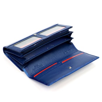 Pierre Cardin,02 LEAF 122,5900949012711 Pierre Cardin,02 LEAF 122,5900949012711