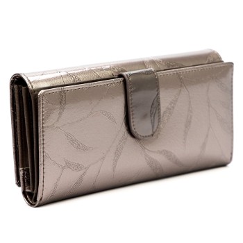 Pierre Cardin,02 LEAF 122,5900949012728 Pierre Cardin,02 LEAF 122,5900949012728