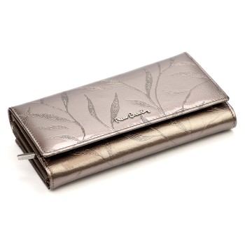 Pierre Cardin,02 LEAF 122,5900949012728 Pierre Cardin,02 LEAF 122,5900949012728
