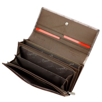 Pierre Cardin,02 LEAF 122,5900949012728 Pierre Cardin,02 LEAF 122,5900949012728
