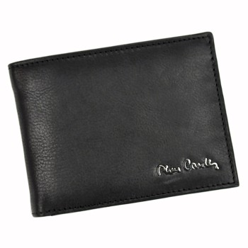 Pierre Cardin,TILAK50 8806,7790000083624,8055716007135