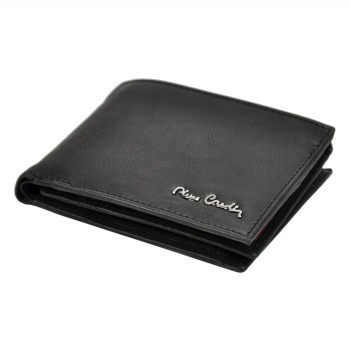 Pierre Cardin,TILAK50 8806,7790000083624,8055716007135