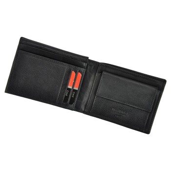 Pierre Cardin,TILAK50 8806,7790000083624,8055716007135