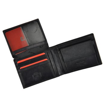 Pierre Cardin,TILAK50 8806,7790000083624,8055716007135