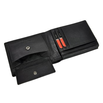 Pierre Cardin,TILAK50 8806,7790000083624,8055716007135