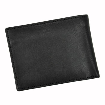 Pierre Cardin,TILAK50 8806,7790000083624,8055716007135