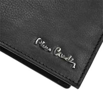 Pierre Cardin,TILAK50 8806,7790000083624,8055716007135