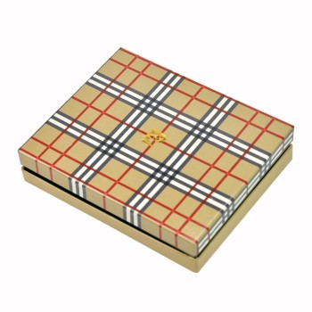 Pierre Cardin,TILAK50 8806,7790000083624,8055716007135