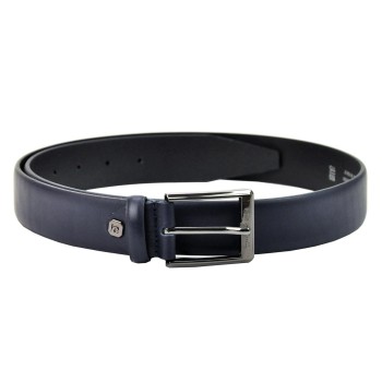 Pierre Cardin,PSN 6227,8055716010395 Pierre Cardin,PSN 6227,8055716010395