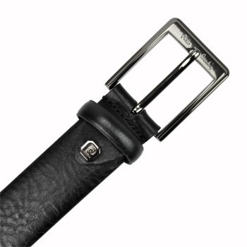 Pierre Cardin,PSN 6227,8055716010395 Pierre Cardin,PSN 6227,8055716010395