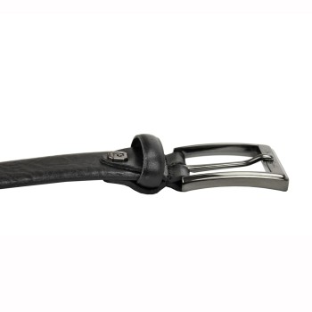 Pierre Cardin,PSN 6227,8055716010395 Pierre Cardin,PSN 6227,8055716010395