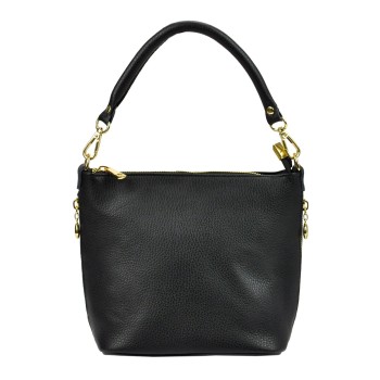 Patrizia,419-040 GOLD,5900949053950
