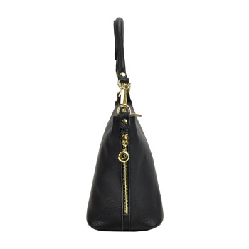 Patrizia,419-040 GOLD,5900949053950