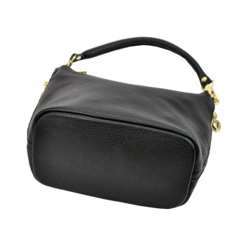 Patrizia,419-040 GOLD,5900949053950