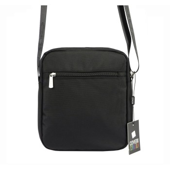 Coveri World,CW6255,5900949053905