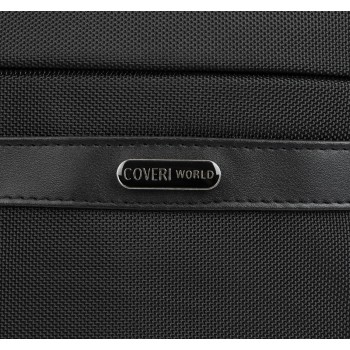 Coveri World,CW6255,5900949053905