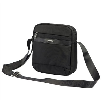Coveri World,CW6255,5900949053905