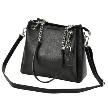 Luka,19-62 DOLLARO,5900949053547
