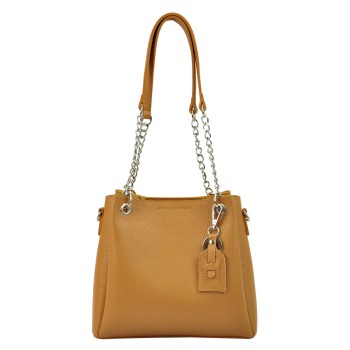 Luka,19-62 DOLLARO,5900949053530