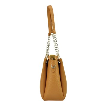 Luka,19-62 DOLLARO,5900949053530